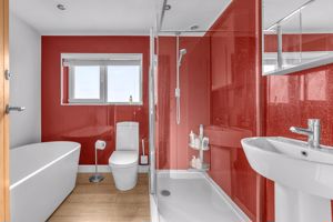 Photo 15- click for photo gallery